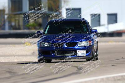 media/Apr-15-2023-Speed Ventures (Sat) [[e9c9818f4c]]/Purple Group/Session 1 Front Straight/